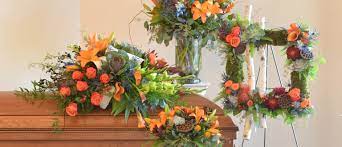 Address, phone number, millennium garden reviews: Bachman S Floral Gift Garden Mn Funeral Planning