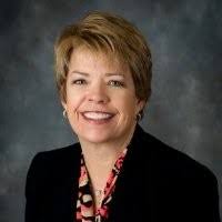 50+ "Swinney" profiles