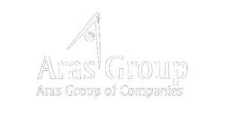 Aras logistic and distribution ltd is the globally specialized logistic company, catering the logistic needs of individual and corporate business. Aras Group