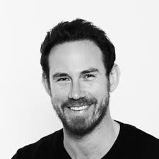 David Seitz auf LinkedIn: Hätte ich das mal früher gewusst ... Ich möchte  hier zukünftig in loser…