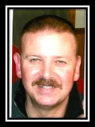 Obituary information for Francis "Joey" Godwin