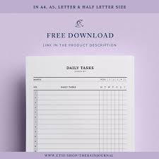 Timetable Printable School Timetable Weekly Timetable Student Planner Weekly Schedule Printable Student Timetable Work Schedule A5 In 2020 School Timetable Student Planner Lettering