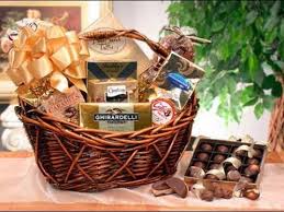 Top 10 Christmas Gift For Girlfriend 2017 2018 Youtube Plus, take an extra 15% off when you spend over $50 on all.