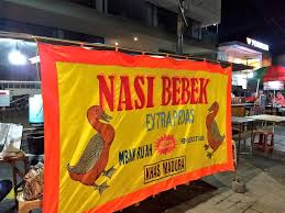 We did not find results for: Dino On Twitter Beda Tipe Ya Bkb Kan Bebek Goreng Setipe Dengan Kaleyo Kalo Ini Bebek Madura Kek Bebek Sinjai Kayaknya Diungkep Dulu Lumayan Empuk Aku Makan Sampe Sisa Tulang2nya Dan Gak