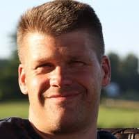 Ryan Likkel Email & Phone Number