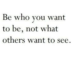 Flawless Quotes by The_Imperatrice on We Heart It via Relatably.com