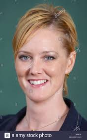 Who Is Heather Brooke Full Media Package #844