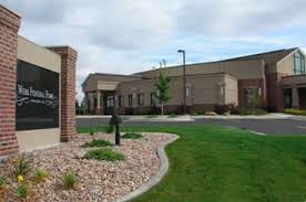 Webb Funeral Home Offers A Variety Of Funeral Services From Traditional Funerals To Competitively Priced Cremations Serving Funeral Home Funeral House Styles