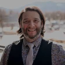 About Prime25 Steakhouse, Best Steakhouse Colorado Springs