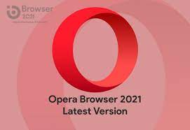 Here you will find apk files of all the versions of opera mini available on our website published so far. Download Opera 2021 Latest Version Browser 2021