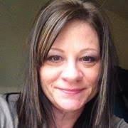 Shawn Brasher (shawnbrasher)