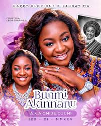 Let's welcome our new members: Take a good time and explore the beautiful  designs in the group. And if you have any artwork, you can post it for  members to rate and