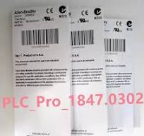 1734-TBCJC 1PCS New Allen-Bradley 1734-TBCJC Module Fast delivery