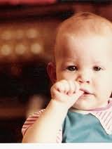 Mary Comiskey Service Details