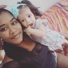 Aida Murillo (@aidam_2504) • Instagram photos and videos