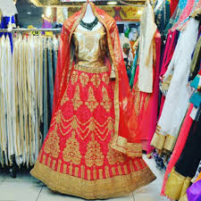 Check spelling or type a new query. Baju Pengantin Baju India Salwar Kurti Gaun Pesta Gaun Kain Sari India Sari India Saree India Shopee Indonesia
