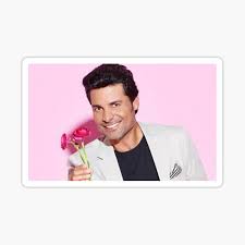 Check spelling or type a new query. Sticker Galan Redbubble