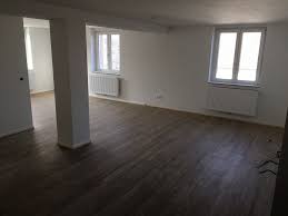 Erstellen sie eine benachrichtigung und teilen sie ihre favoriten! Freundliche 3 Zimmer Wohnung Teningen Kondringen Durrschnabel Immobilien Gmbh