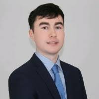 1000+ "Lysaght" profiles