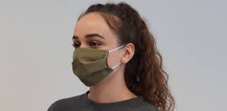 Hier kannst du günstige stoffmasken zum selbstkostenpreis kaufen. Wer Masken Tragen Mochte Findet Hier Die Richtigen Infosperber