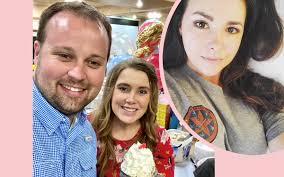 Duggar appeared on tlc as part of the reality program, 19 kids and counting. Porn Star Who Accused Josh Duggar Of Rape Has Thoughts About His Child Porn Charges Disgusting Wife Perez Hilton