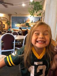 Jack's Beer Garden Gang