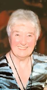 G Barlow & Sons Funeral Directors