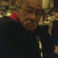 Manuel Escobar Obituary