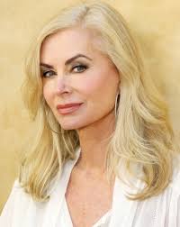 Ashley Park and Paul Forman will always have Paris. 💔 More in the comments  below.