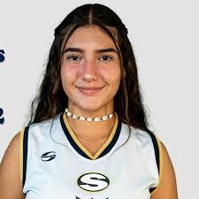 Alida Torres's Instagram, Twitter & Facebook