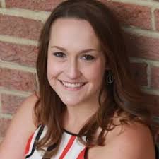 Brittany Zuber's Instagram, Twitter & Facebook