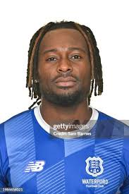 684 Sam Christie Stock Photos, High-Res Pictures, and Images