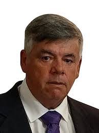 Michael Steven's Instagram, Twitter & Facebook