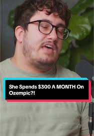 Widow In Heartbreaking & Irresponsible Debt😐 #financialaudit