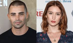 Who Is the Chicago PD Cast Dating, Married To in Real Life 2024?