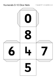 This page is filled with resources to help you teach your children numbers. Numbers Primary Teaching Resources And Printables Sparklebox