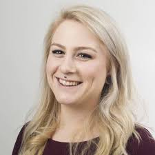 Ketchum Dr. Terry O'Connor killed in Idaho avalanche