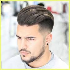 But, hey, there's no harm in planning your look when 2021 is approaching so fast. New Best Hairstyles For Men Collection Of Mens Hairstyles Conceptions 430718 Mens Hairstyles Ideas