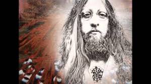 Mike Scheidt: Stay Awake » PopMatters