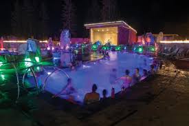 Visitmt.com has been visited by 10k+ users in the past month Hot Springs For Health