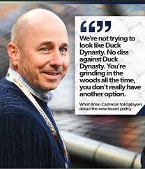 Cody Valle's Instagram, Twitter & Facebook