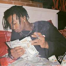 Check spelling or type a new query. Good Pfp For Instagram Rappers Novocom Top