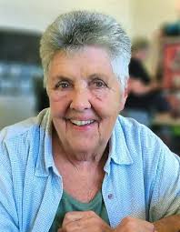 Obituary information for Cheryel Reyhons