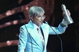 Malam gilang gemilang kemuncak anugerah skrin ask kini berlangsung di pusat dagangan dunia putra (pwtc) bermula pada jam 9.00 malam jumaat 3 november 2017. Hasnul Fasha Terima Anugerah Skrin Sebagai Bonus Kerja Keras Berita Gaya Hidup Beritaharian Sg