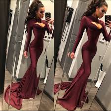 Designer michael costello accused chrissy teigen of bullying him in purported instagram dms. Michael Costello Gowns Online Shopping For Women Men Kids Fashion Lifestyle Free Delivery Returns