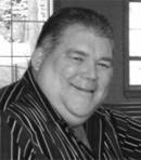 Daniel Maloney (visual voices guide)