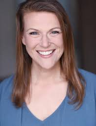 Jennifer Peterson-Vehrs