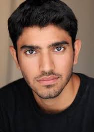 Y.A.R.A.C.O.T.D.O.P.