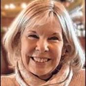 Canfield Family Obituaries