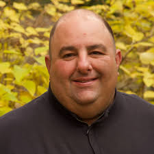 About — Whitefish Tax & Consulting